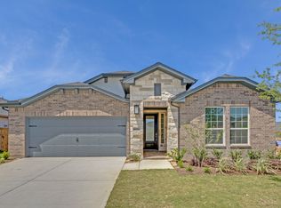 4522 Rustic Grove Ln, Fulshear, TX 77441