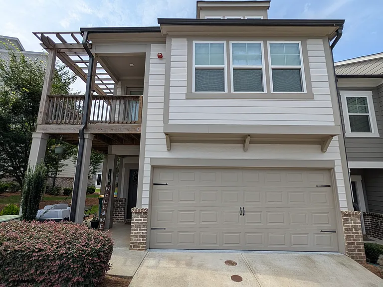 120 Addison Way #120 — Photo 36