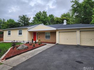 23 Welcome Farms Rd, Monmouth Junction, NJ 08852