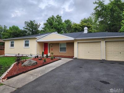 23 Welcome Farms Rd, Monmouth Junction, NJ, 08852