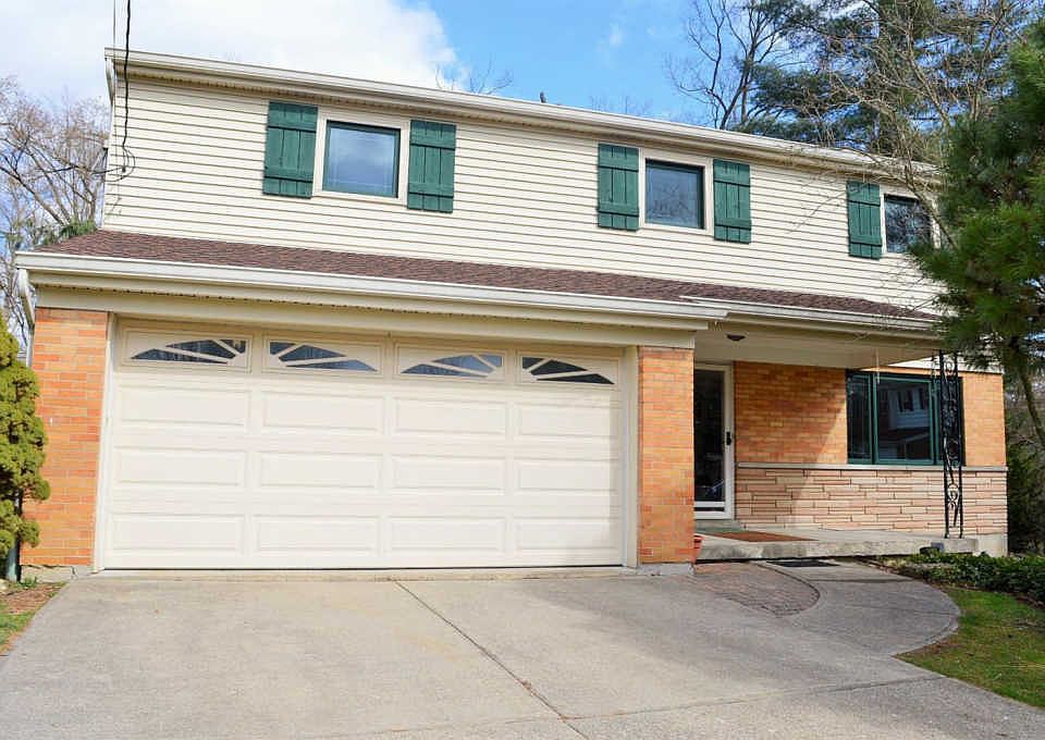 1st image of 1703 Kingsway Ct