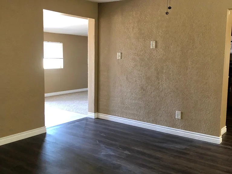 3493 Utah Trl — Photo 11
