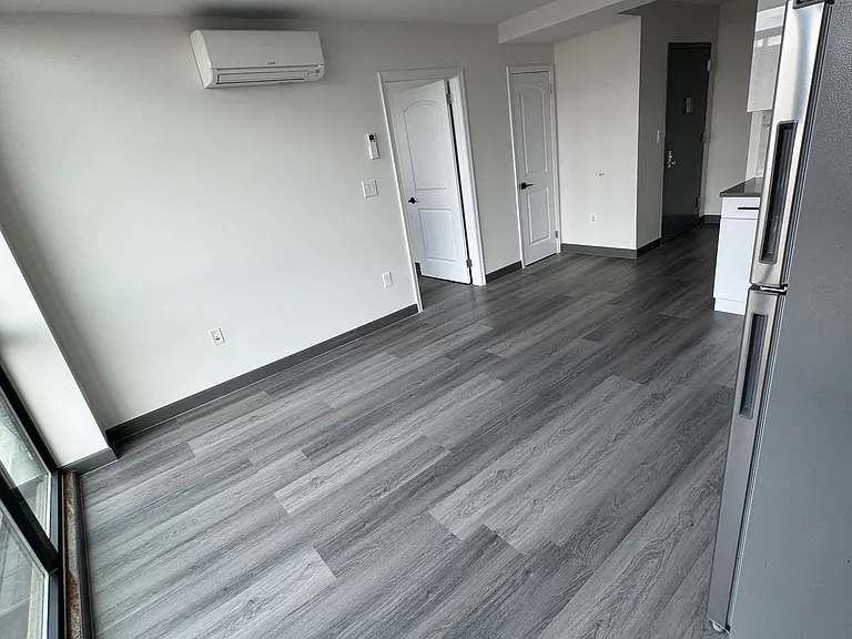 99-49 66th Ave #3E — Photo 5
