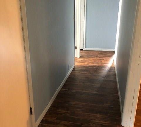 3rd image of 913 S 10th St