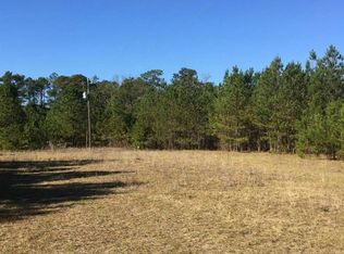 677 Langford Rd, Blythewood, SC 29016