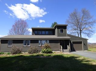 128 Mount Warner Rd, Hadley, MA 01035