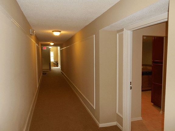 5th image of 3650 Ashford Dunwoody Rd NE Unit 815