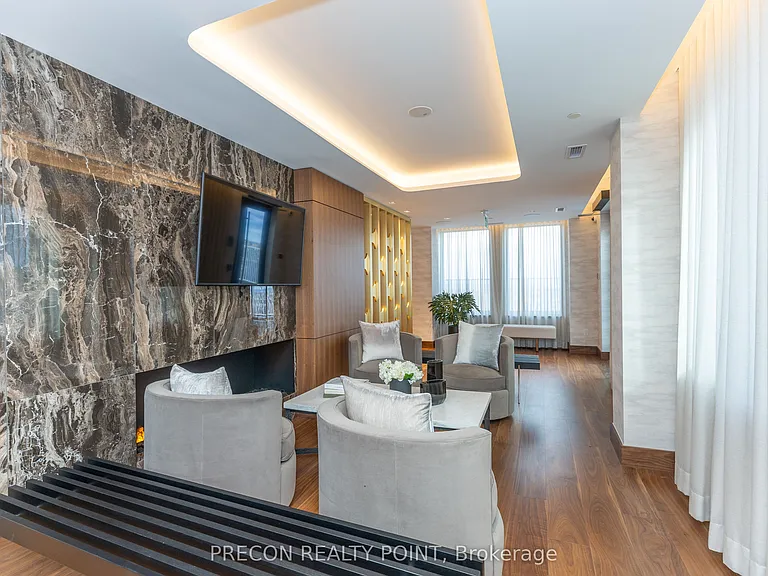 3240 William Coltson Ave #1401 — Photo 36