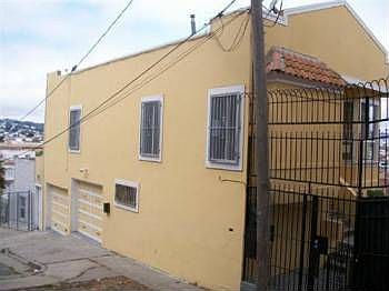 4th image of 1501 La Salle Ave