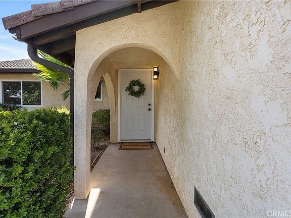 2nd image of 2636 Avola St