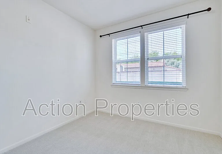 800 S Abel St #100 — Photo 19
