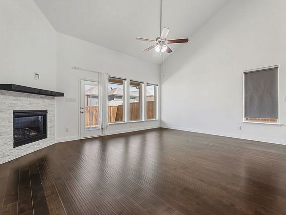 4th image of 3120 Stonelake Rdg