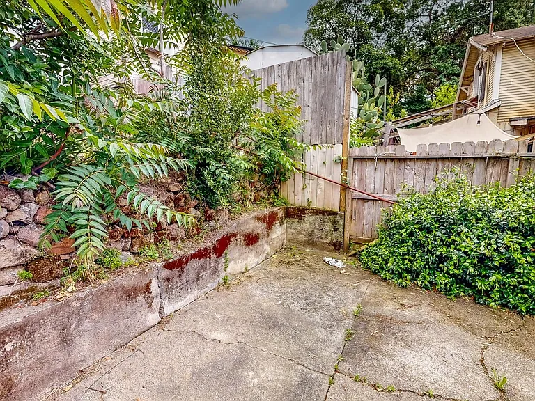 17263 Highway 12 #B — Photo 25