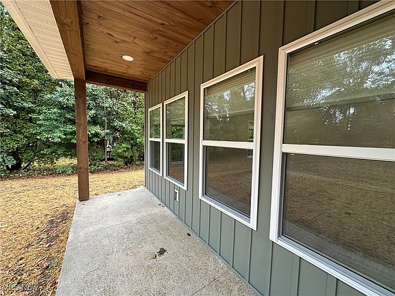 5th image of 1131 Curtwood Dr