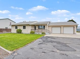 3620 Ua Ave, Emmett, ID 83617
