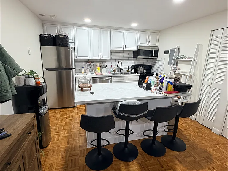 74 Beach St #1-6 — Photo 4