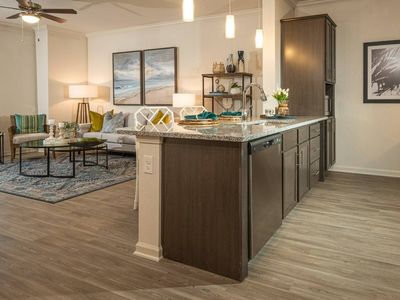 1900 NW Federal Hwy #3000-3218, Stuart, FL, 34994