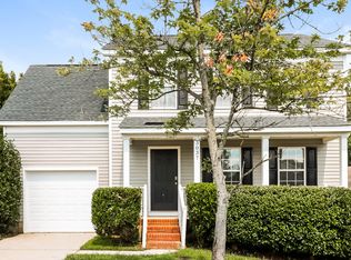 3037 Rockingham Ct SW, Concord, NC 28025