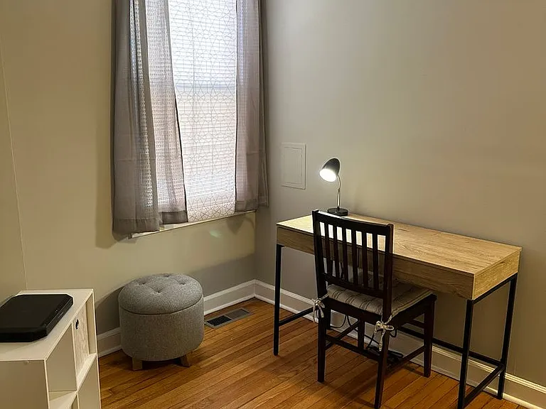 16 18 1/2 Morningside Dr — Photo 5