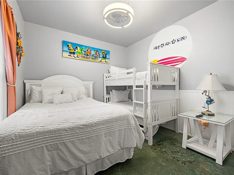 14521 E Cabana St #206 — Photo 15