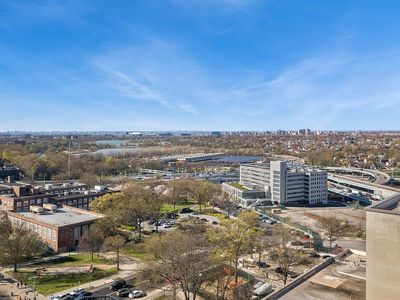 125-10 Queens Blvd APT 1805, Kew Gardens, NY, 11415