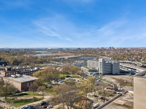 125-10 Queens Blvd APT 1805, Kew Gardens, NY 11415