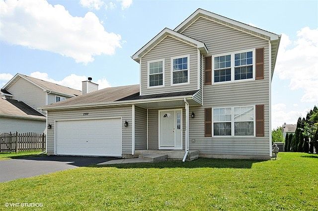 1st image of 2501 Fox Meadow Dr