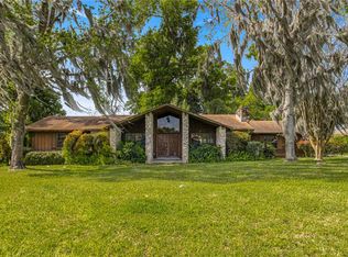 2830 SW 37th Dr, Ocala, FL 34474