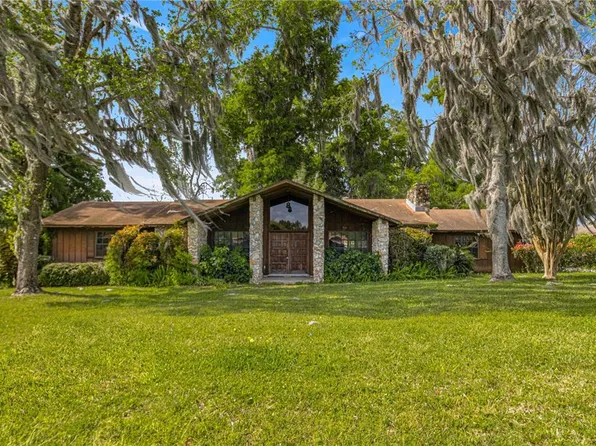 2830 SW 37th Dr, Ocala, FL 34474