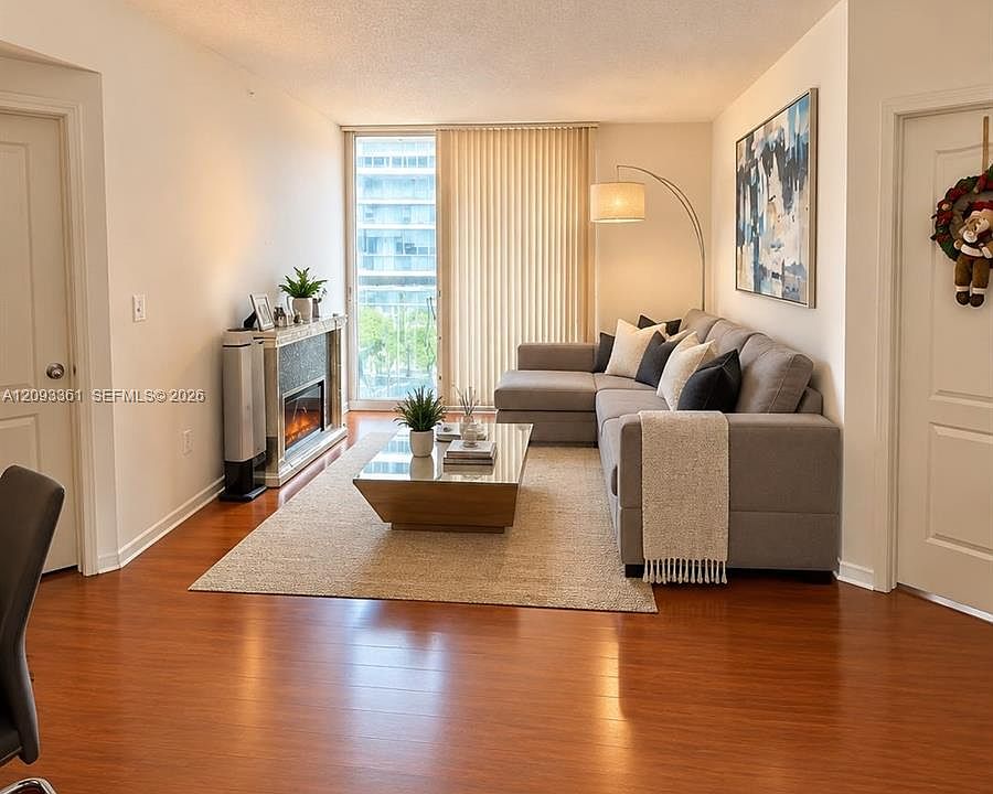 1st image of 5085 NW 7th St APT 608