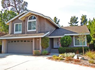 1823 Goldenrod Ln, Vista, CA 92081