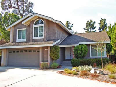 1823 Goldenrod Ln, Vista, CA, 92081