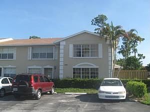 1st image of 5099 Society Pl W APT I