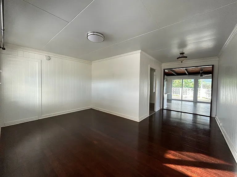 66-462 Kaamooloa Rd — Photo 4
