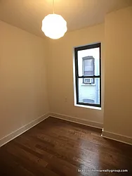 Rented by Bohemia Realty Group