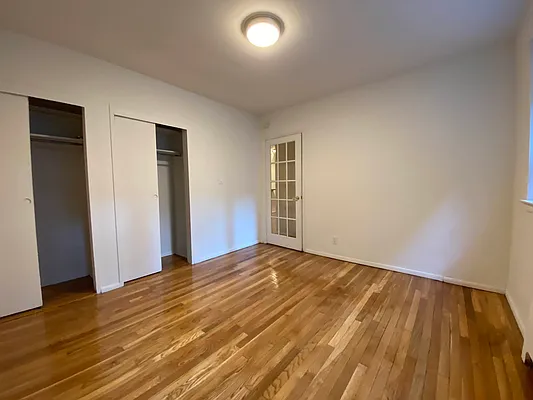 Rented by Best Apartments North Inc | media 19