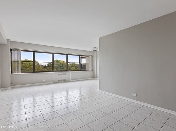 2nd image of 4200 N Marine Dr APT 606