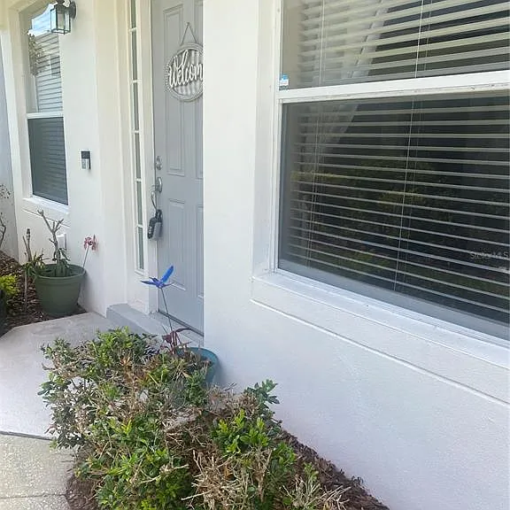 1532 Shallcross Ave — Photo 2