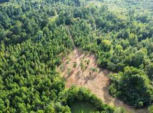 0 Little Egypt Rd, Ashland, MS 38603