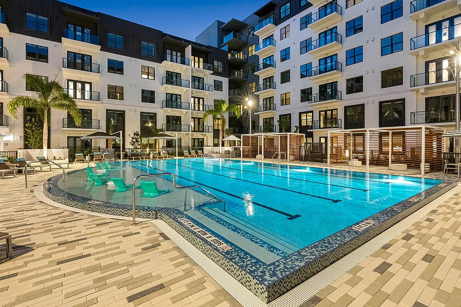 The CenterPointe — Photo 1