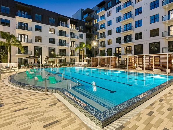 425 Centerpointe Cir #401