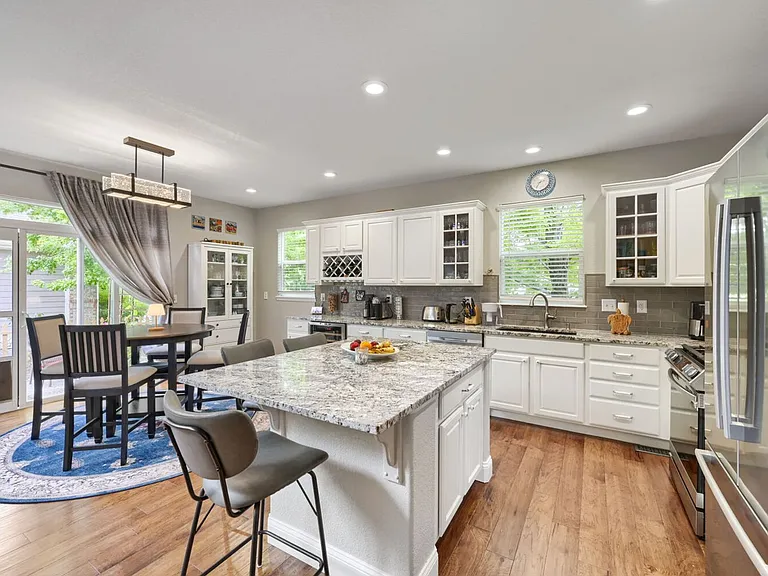 8585 Braun Loop — Photo 12