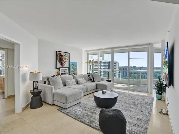 21205 Yacht Club Dr APT 3103, Aventura, FL 33180