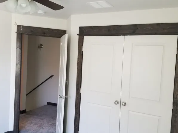 1514 Butler Creek Ave Unit C, Belgrade, MT 59714