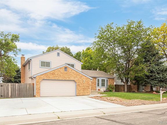 3rd image of 4392 E 115th Avenue