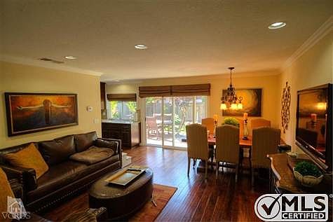 3rd image of 1121 Golden West Ave