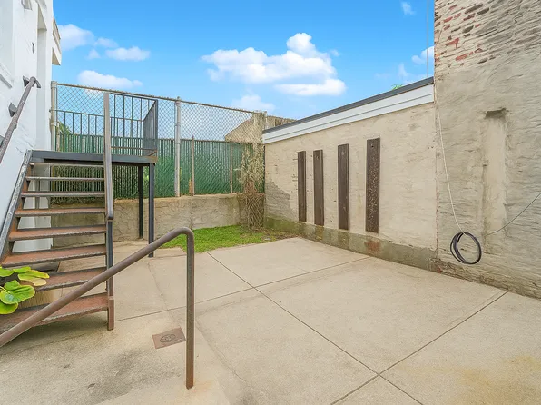 516 78th Street image 17 of 20