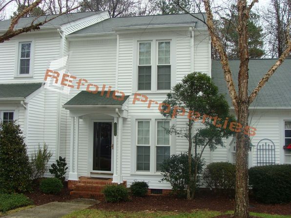 110 Planetree Ln