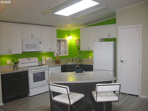 4th image of 3355 N Delta Hwy Unit 124
