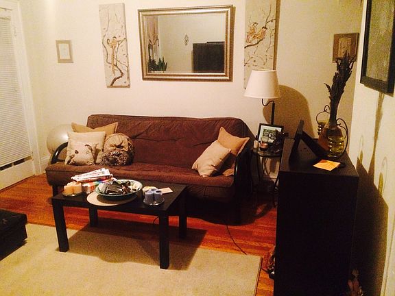 5th image of 711 N Boulevard APT 7